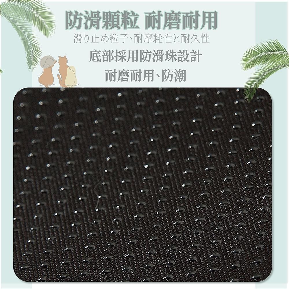 [台灣出貨 快速出貨]寵物涼墊 寵物床 寵物墊 寵物窩 狗狗涼墊 貓咪涼墊 降溫 寵物用品 狗床 貓床 狗墊 貓墊 窩-細節圖5
