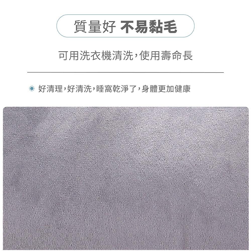 [台灣現貨 快速出貨]寵物床 寵物睡窩 可拆洗寵物窩 寵物床墊  狗窩 貓窩 方形窩 狗窩 貓窩 四季通用寵物窩-細節圖4