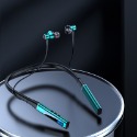 5.3掛脖耳機高音質藍牙耳機電競遊戲通用耳機-規格圖4