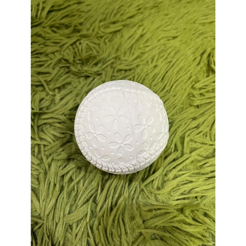 《棒壘用品優惠出清》J-ball 軟式棒球 比賽規格 日式棒球 (單顆)-細節圖2