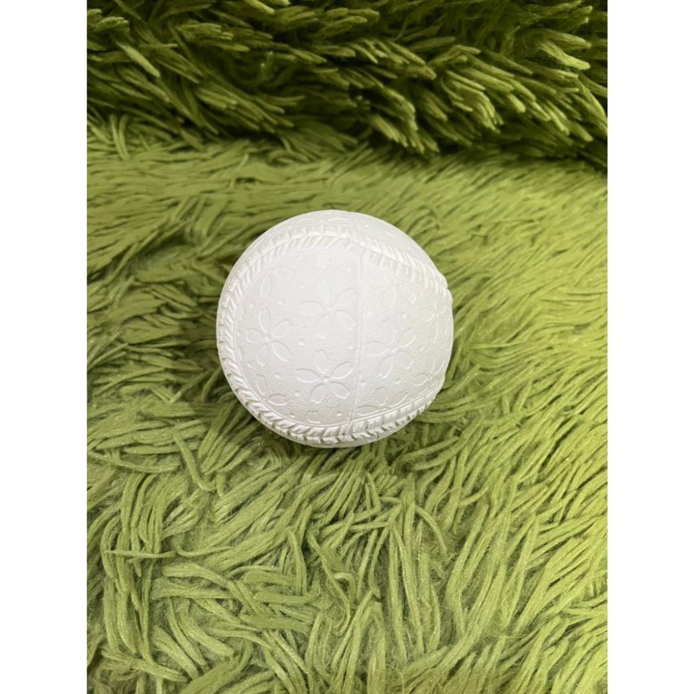 《棒壘用品優惠出清》M-ball 軟式棒球 比賽規格 日式棒球 (單顆)-細節圖2