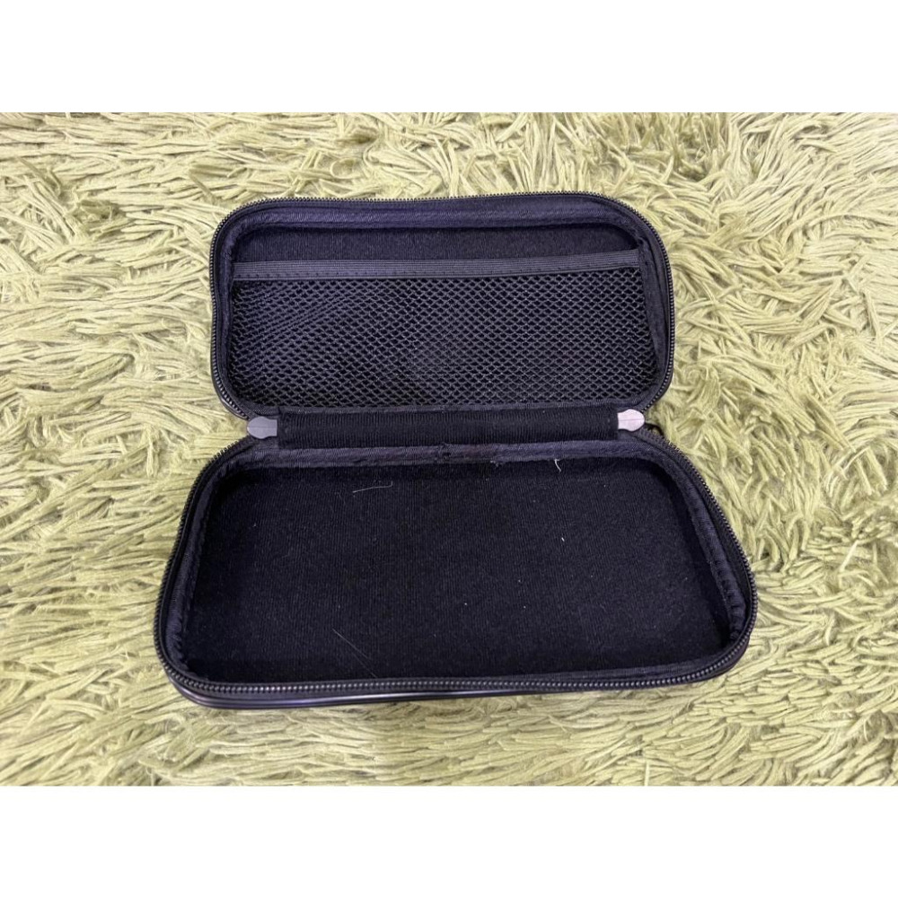 《棒壘用品優惠出清》ZETT 日本製 球鞋清潔組 清潔包 BX-608-細節圖5