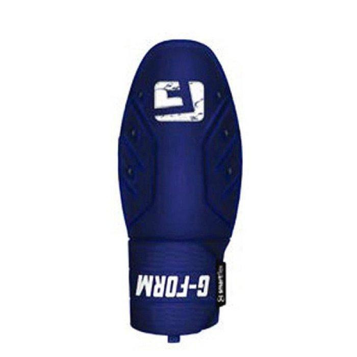 《棒壘用品優惠出清》美國進口 G-FORM Elite MLB 認證 滑壘手套 (七色)-細節圖3