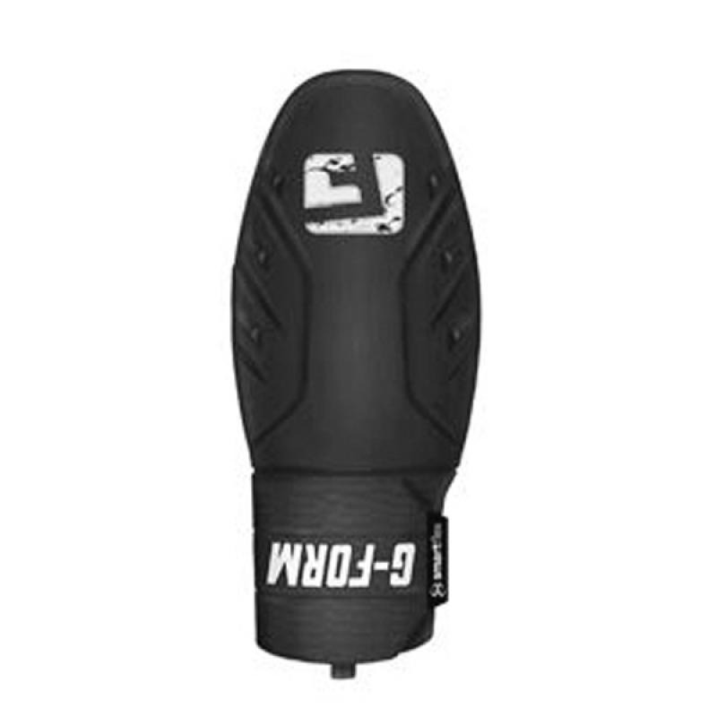 《棒壘用品優惠出清》美國進口 G-FORM Elite MLB 認證 滑壘手套 (七色)-規格圖8