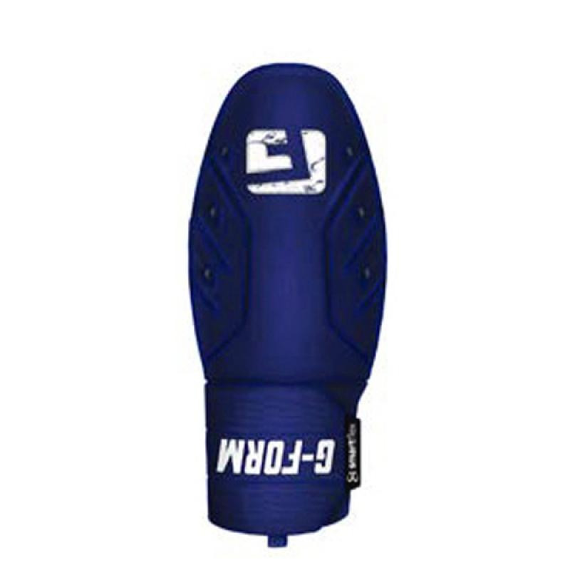 《棒壘用品優惠出清》美國進口 G-FORM Elite MLB 認證 滑壘手套 (七色)-規格圖8