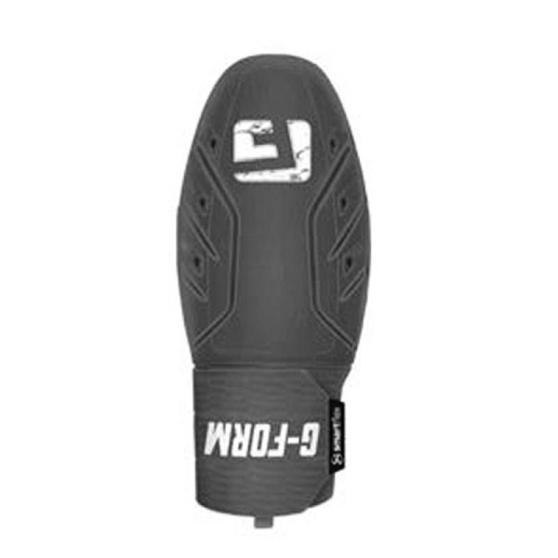 《棒壘用品優惠出清》美國進口 G-FORM Elite MLB 認證 滑壘手套 (七色)-規格圖8