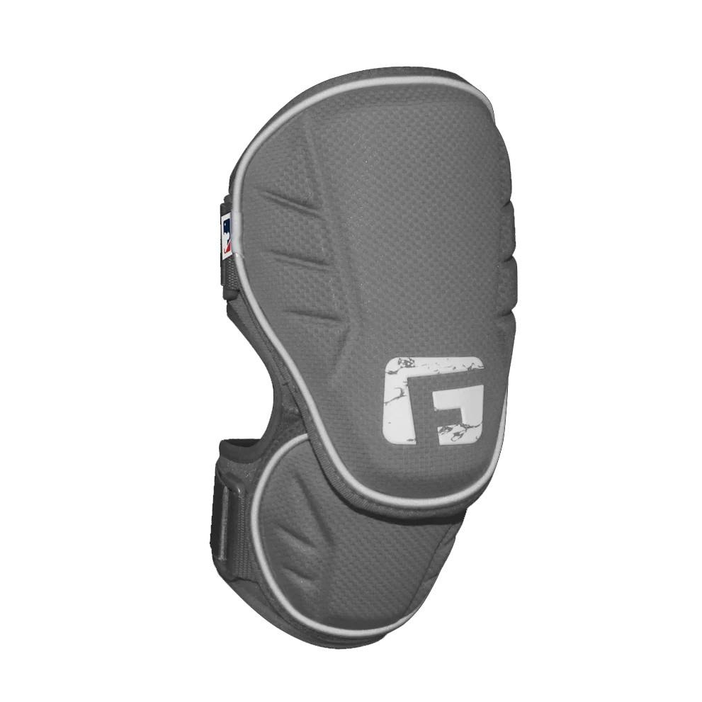《棒壘用品優惠出清》美國進口 G-FORM Elite MLB 認證 Alpha 兩節式打擊護肘 （六色）-細節圖5