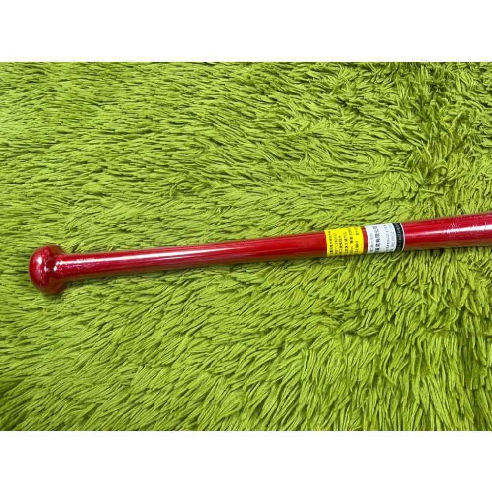 《棒壘用品優惠出清》ZETT 職棒用楓木棒球木棒 BWTT-2805-細節圖4