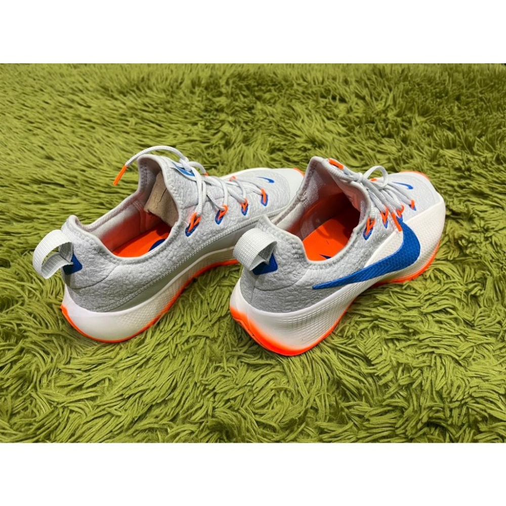 《棒壘用品優惠出清》Nike Lebron TR 1 男 多功能 訓練鞋 運動鞋 FJ6151-005-細節圖2