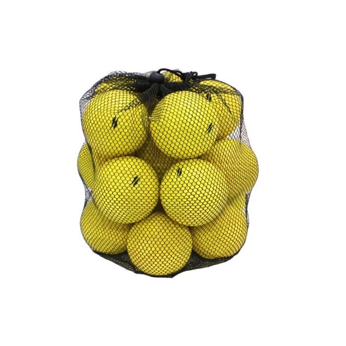 《棒壘用品優惠出清》FIELDFORCE 變化球發球機 室內外 適用 FPM-153PU-規格圖5