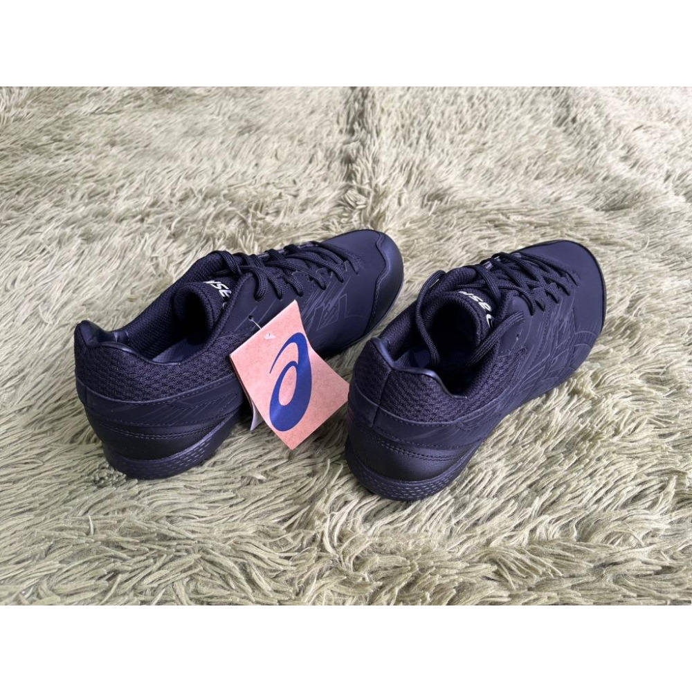 《棒壘用品優惠出清》ASICS NEOREVIVE 4 棒球釘鞋 1123A023-001-細節圖2