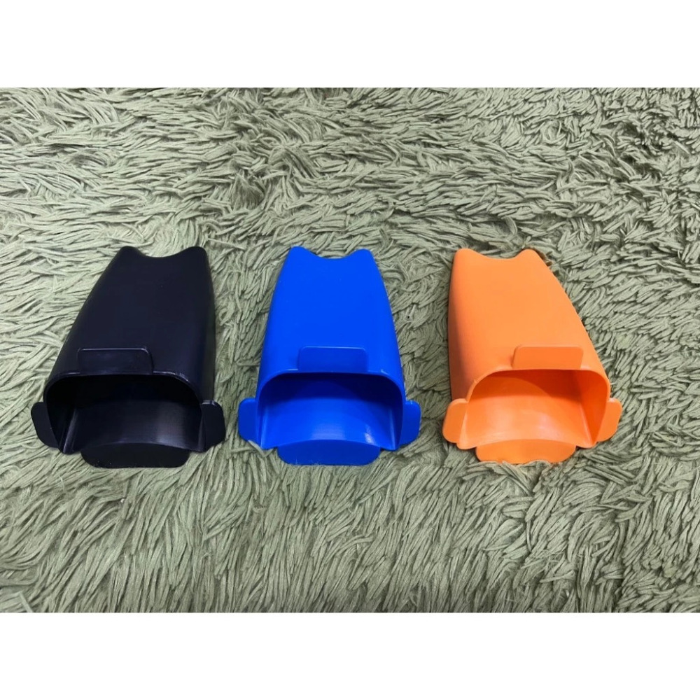 《棒壘用品優惠出清》便宜棒壘手套架 棒球手套收納架 SSK ZETT MIZUNO 通用型 穩固-細節圖2