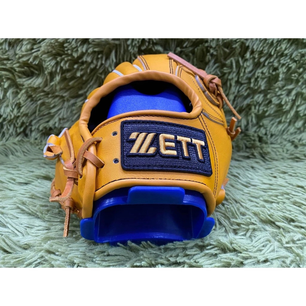 《棒壘用品優惠出清》便宜棒壘手套架 棒球手套收納架 SSK ZETT MIZUNO 通用型 穩固-細節圖3