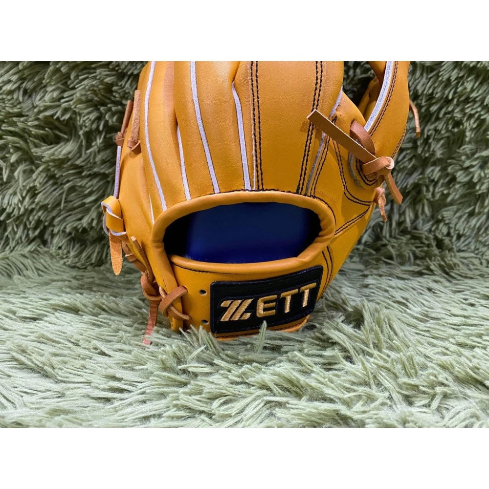 《棒壘用品優惠出清》便宜棒壘手套架 棒球手套收納架 SSK ZETT MIZUNO 通用型 穩固-細節圖4