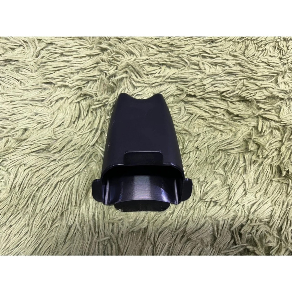 《棒壘用品優惠出清》便宜棒壘手套架 棒球手套收納架 SSK ZETT MIZUNO 通用型 穩固-細節圖7