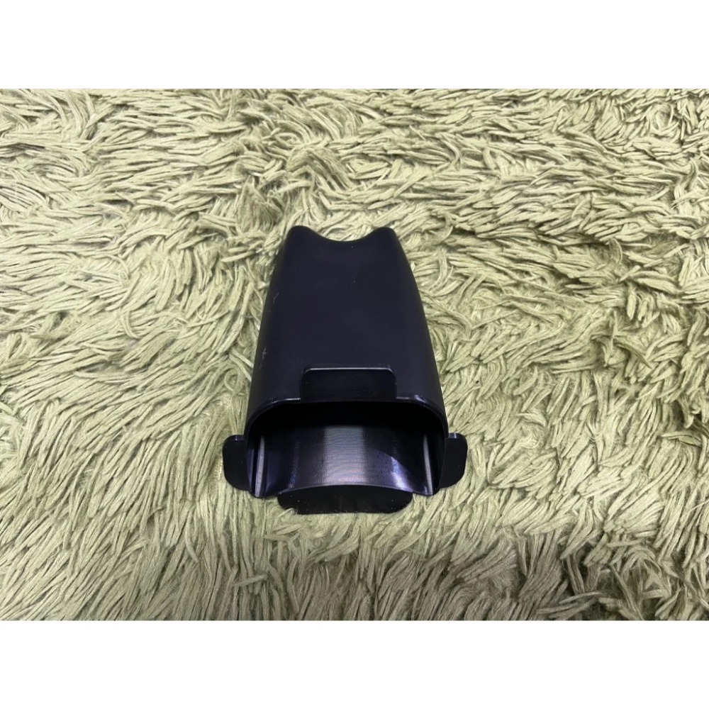 《棒壘用品優惠出清》便宜棒壘手套架 棒球手套收納架 SSK ZETT MIZUNO 通用型 穩固-規格圖7