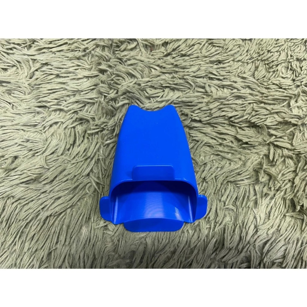 《棒壘用品優惠出清》便宜棒壘手套架 棒球手套收納架 SSK ZETT MIZUNO 通用型 穩固-規格圖7