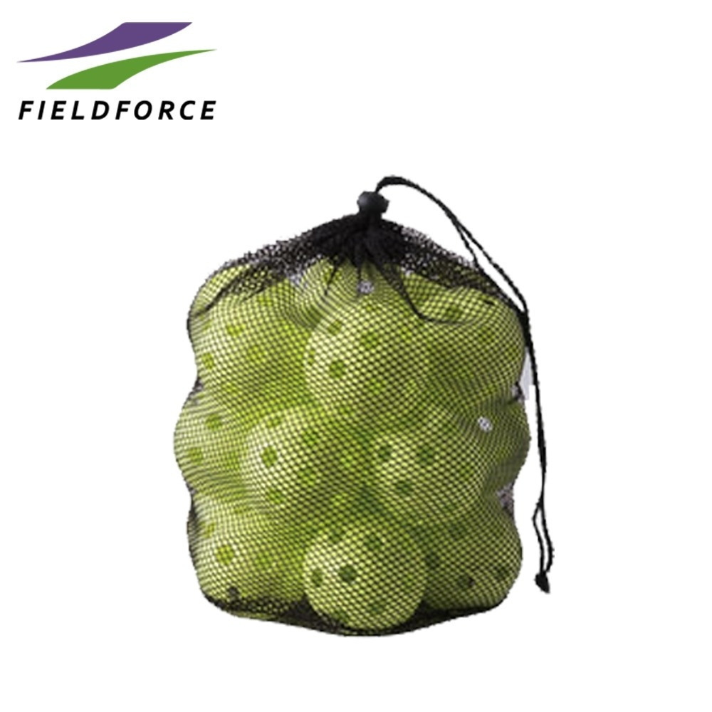 《棒壘用品優惠出清》FIELDFORCE 棒球訓練用洞洞球發球機(自動發球) FTM-253-細節圖6