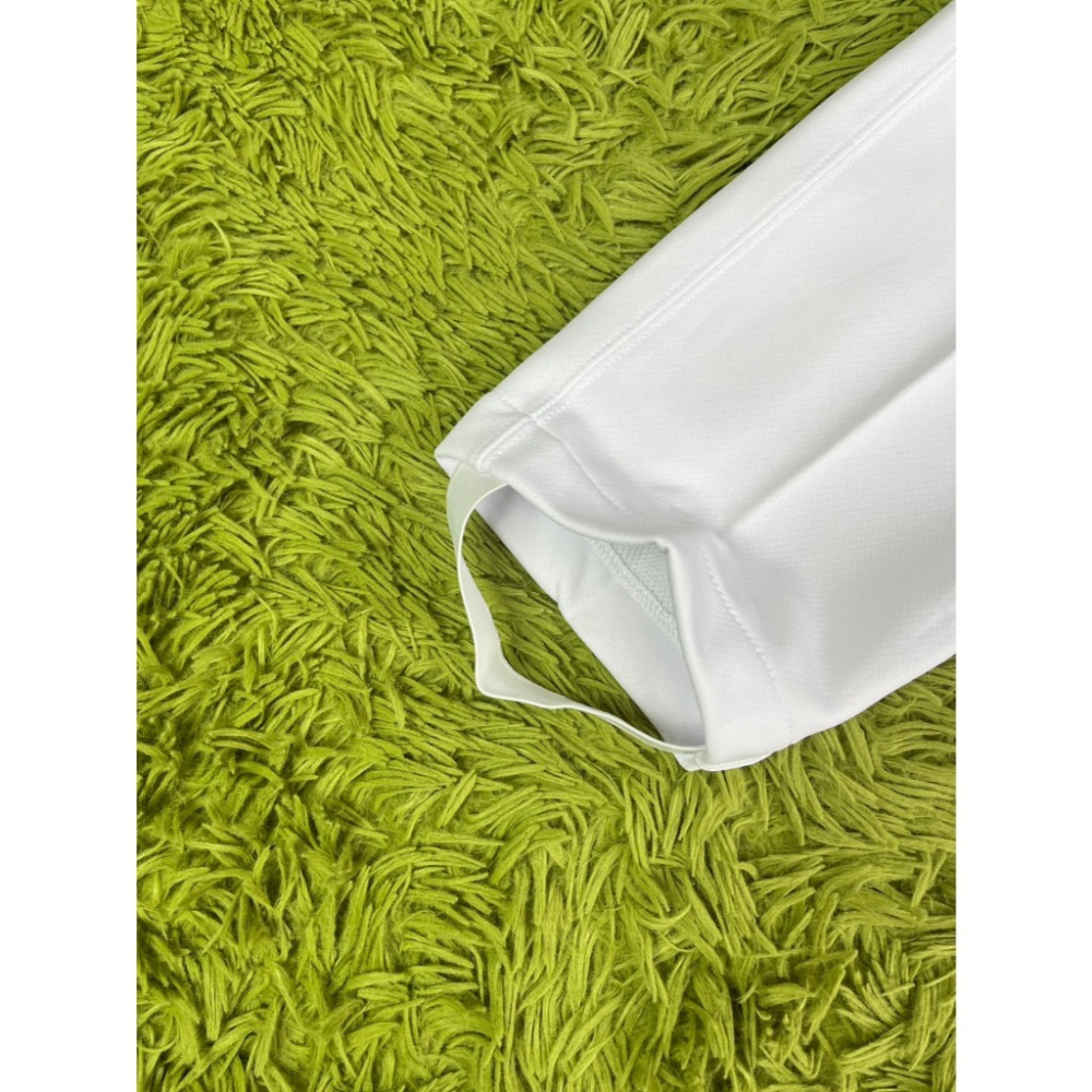 《棒壘用品優惠出清》SSK 直筒棒壘球褲 訓練 棒球 壘球 棒球褲 棒壘球褲 雙膝補強 踩腳帶 TUP-603-細節圖5