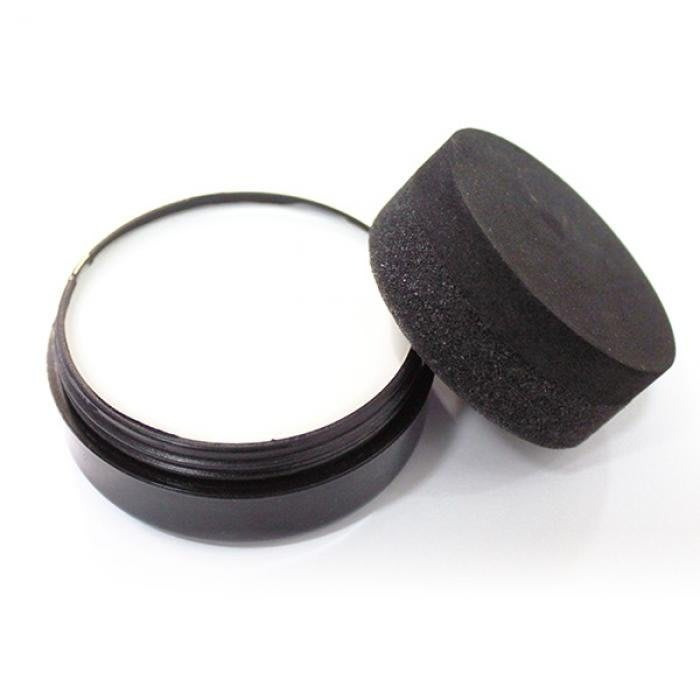 《棒壘用品優惠出清》BRETT LEATHER OIL 皮革保養油 GO-06-細節圖2