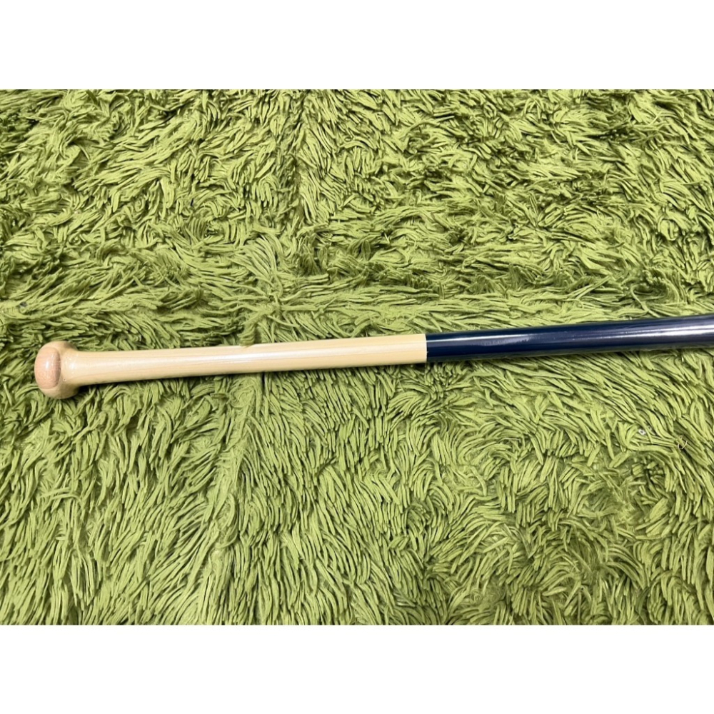 《棒壘用品優惠出清》BRETT 日式職業用輕量型教練棒 FB-91 FB-93-細節圖5