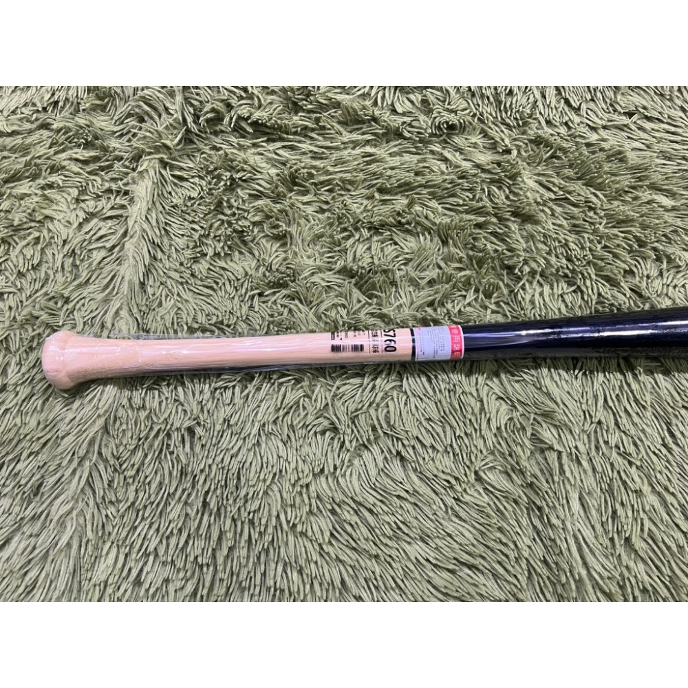 《棒壘用品優惠出清》SSK 楓木竹合成棒球棒 PS760-細節圖3
