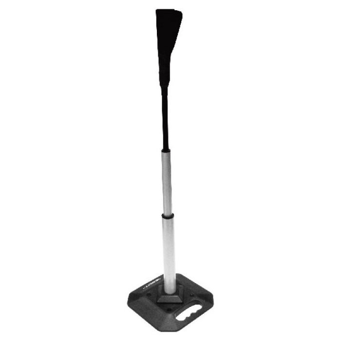 《棒壘用品優惠出清》BRETT 專業遠征打擊座 PBT-2-細節圖2