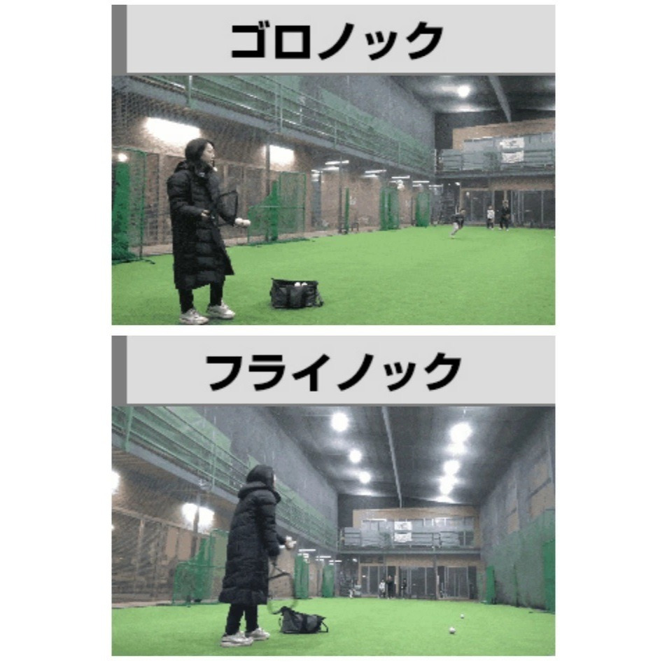 FieldForce- 教練拍 (親子訓練，守備訓練)FKR-5325-細節圖3