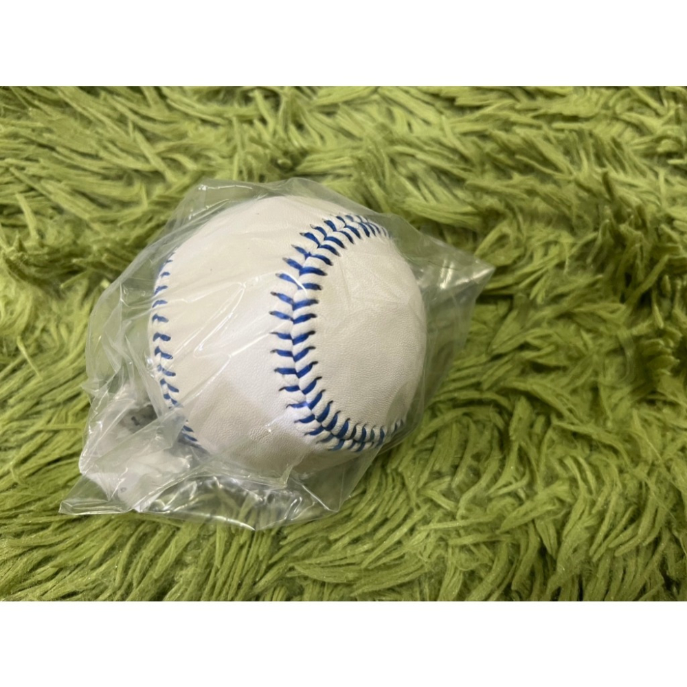 《棒壘用品優惠出清》BRETT 重量訓練球 BB-TB-細節圖3