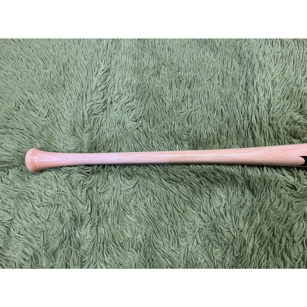 《棒壘用品優惠出清》SSK 職業加拿大硬楓木棒球棒 PRO600PT-細節圖3