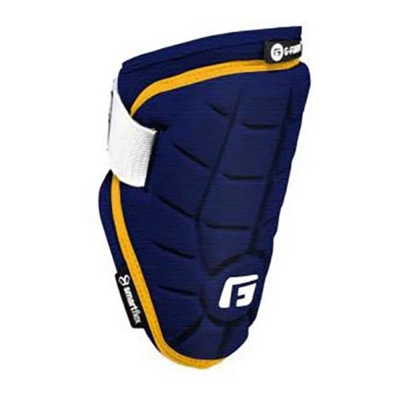 《棒壘用品優惠出清》G-Form 美國進口職業級 打擊護肘 EP1502018(七色)-細節圖7