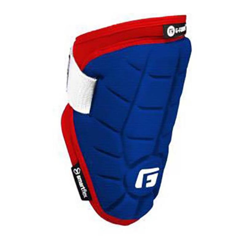《棒壘用品優惠出清》G-Form 美國進口職業級 打擊護肘 EP1502018(七色)-細節圖8