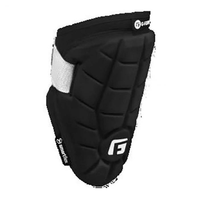 《棒壘用品優惠出清》G-Form 美國進口職業級 打擊護肘 EP1502018(七色)-規格圖8