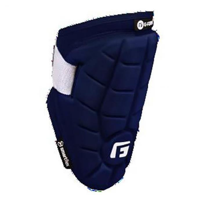 《棒壘用品優惠出清》G-Form 美國進口職業級 打擊護肘 EP1502018(七色)-規格圖8