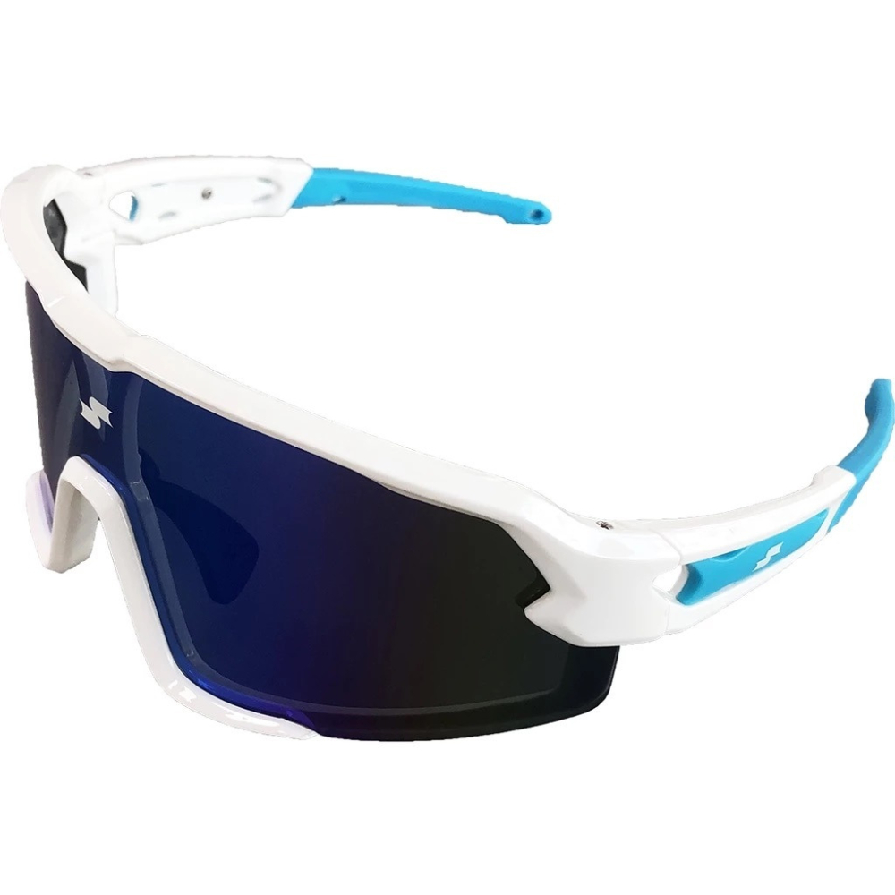 《棒壘用品優惠出清》SSK 偏光 運動 太陽眼鏡 SJ2254-細節圖3