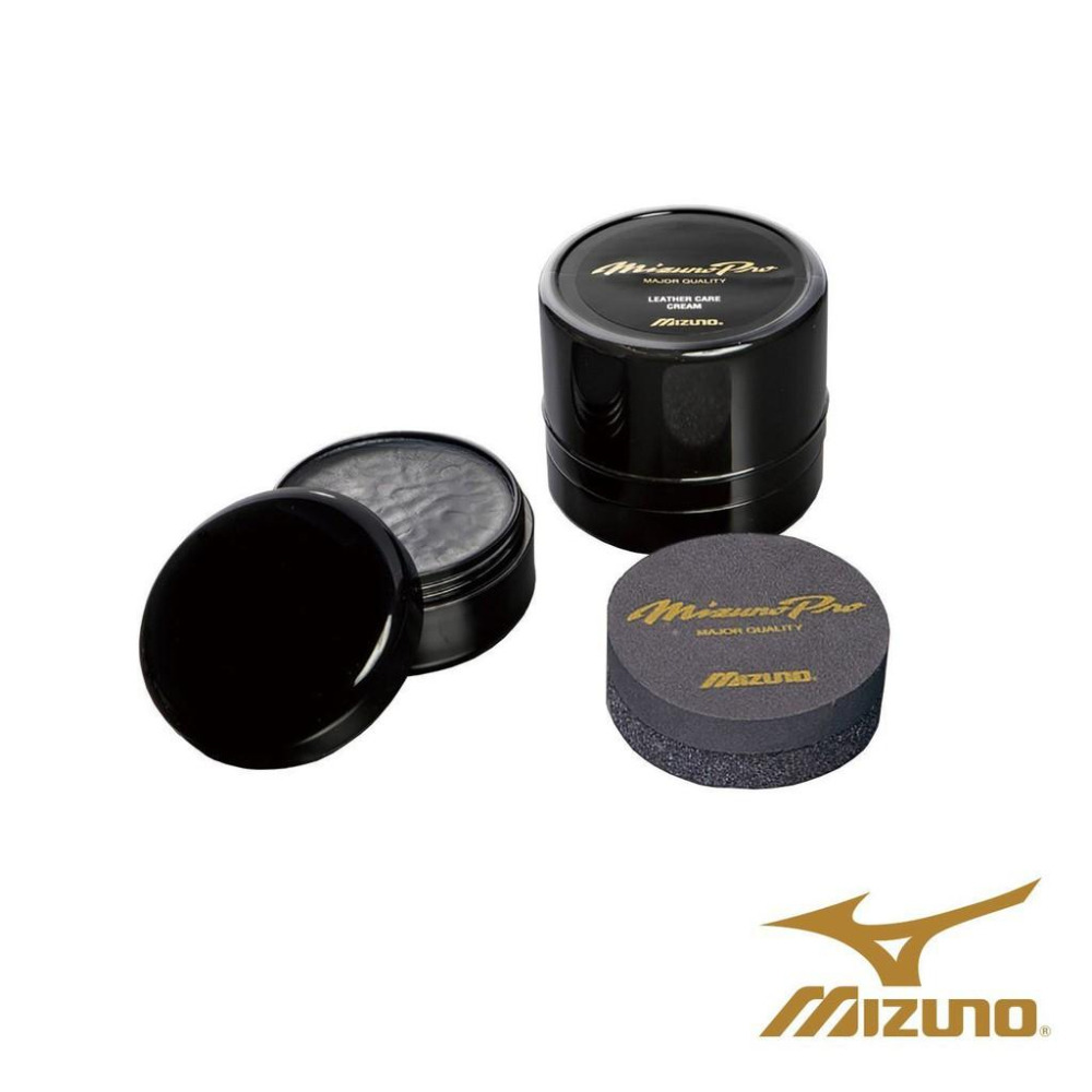 《棒壘用品優惠出清》日本製 美津濃 MIZUNO PRO 頂級保革油 1GJYG50000-細節圖3