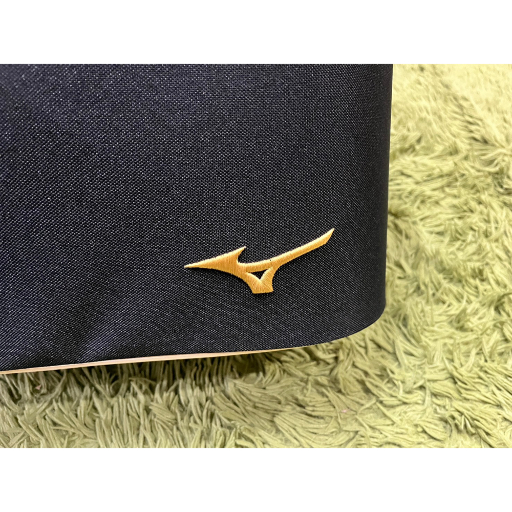 《棒壘用品優惠出清》MIZUNO 美津濃 棒球 壘球 棒壘球手套 保護 防水 手套箱 1FTBC01309-細節圖5