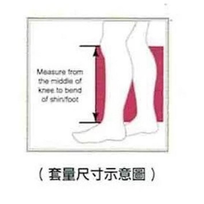 《棒壘用品優惠出清》MIZUNO 美金濃武士系列 少年 成人用 棒球 捕手 護具 護腳 護膝 (兩色）-細節圖4