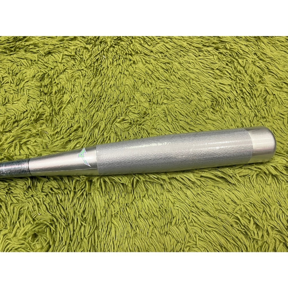 《棒壘用品優惠出清》日本進口 Mizuno 美津濃 JSSB成人軟式棒球棒 1CJBR19784-細節圖3