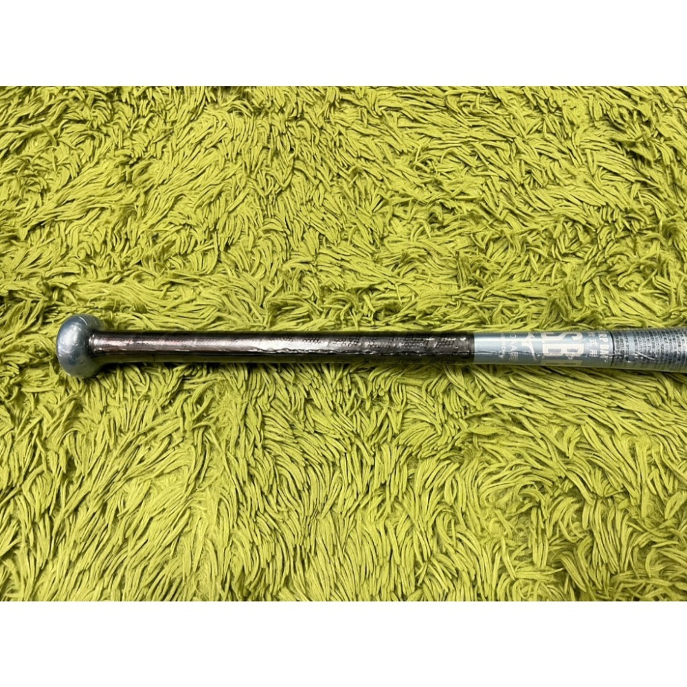 《棒壘用品優惠出清》日本進口 Mizuno 美津濃 JSSB成人軟式棒球棒 1CJBR19784-細節圖4