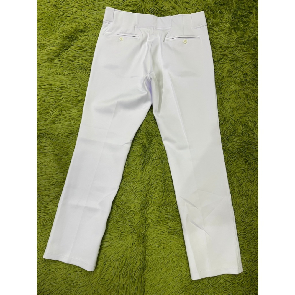 《棒壘用品優惠出清》JAY 棒壘球褲 棒球褲 壘球褲 職業級布料-細節圖3