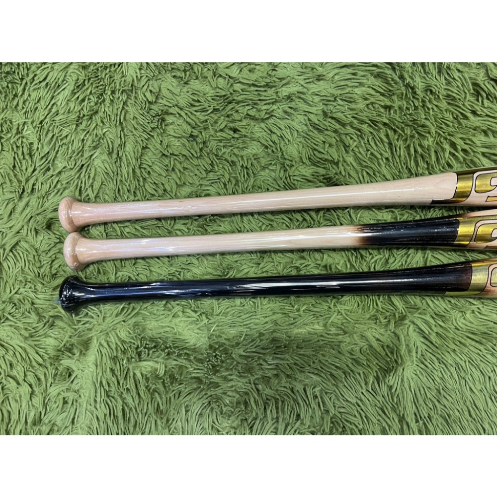 《棒壘用品優惠出清》Jay 嚴選加拿大硬楓木壘球棒 H899-細節圖3