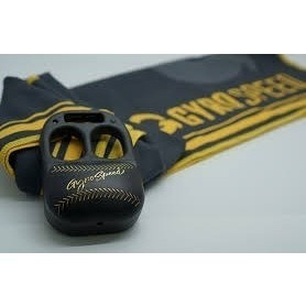 《棒壘用品優惠出清》GYROSPEED 行動投球測速器 投手測速 棒球測速 投球測速 棒球測速器-細節圖6