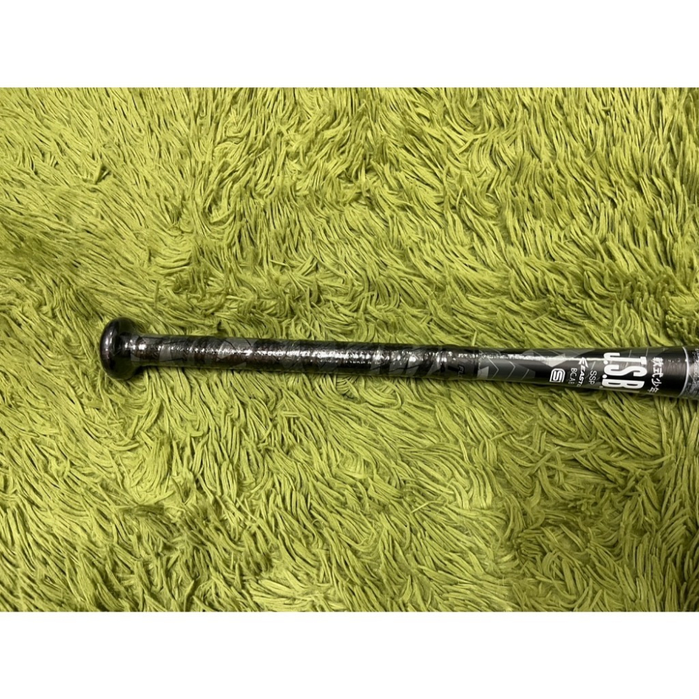 《棒壘用品優惠出清》日本進口 Easton MAV-1 少年 軟式用鋁棒 軟式棒球棒 JSBB認證 ENY4MAV-細節圖4