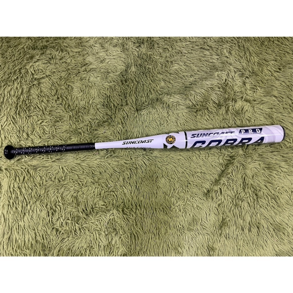 白色：86cm/25 oz