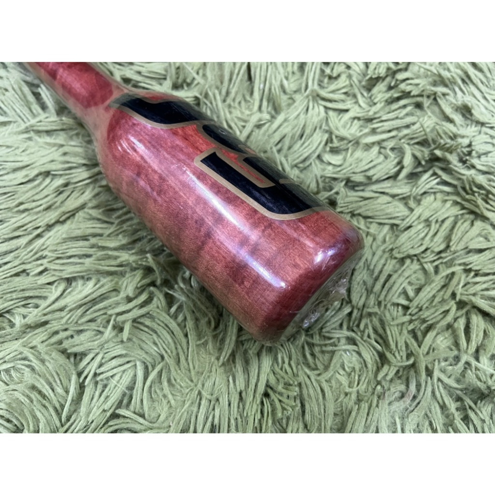 《棒壘用品優惠出清》JAY 棒球 壘球 棒壘手套 楓木整形槌-細節圖4