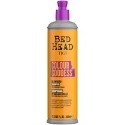 蓁美髮藝『洗護品』TIGI BED HEAD 色彩女神/金髮尤物 洗髮精970ML/修護素970ML＊公司貨＊-規格圖4