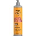 蓁美髮藝『洗護品』TIGI BED HEAD 色彩女神/金髮尤物 洗髮精970ML/修護素970ML＊公司貨＊-規格圖4