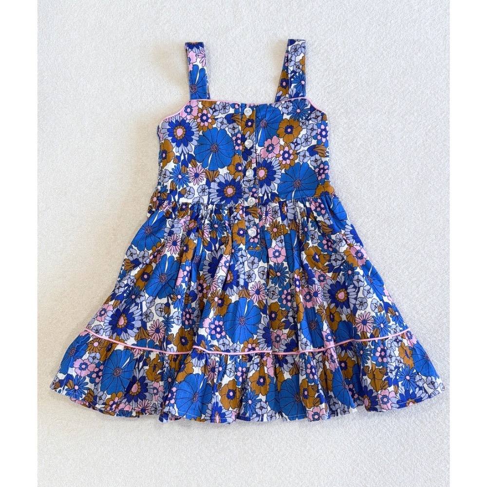 測試測試-細節圖2