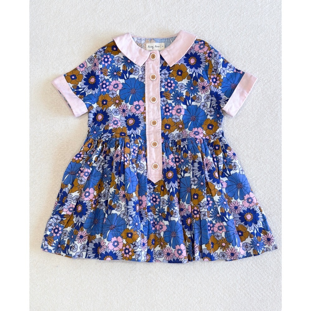 測試測試-細節圖3